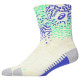 Asics Κάλτσες Performance Run Crew Socks 1 pair